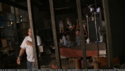 Filename=cap102.jpg
Filesize=248KiB
Dimensions=852x480
Date added=Mar 04, 2011 cap102.jpg