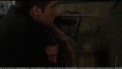 Filename=cap103.jpg
Filesize=183KiB
Dimensions=852x480
Date added=Mar 04, 2011 cap103.jpg
