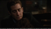 Filename=cap104.jpg
Filesize=194KiB
Dimensions=852x480
Date added=Mar 04, 2011 cap104.jpg