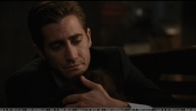 Filename=cap105.jpg
Filesize=206KiB
Dimensions=852x480
Date added=Mar 04, 2011 cap105.jpg