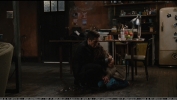 Filename=cap106.jpg
Filesize=257KiB
Dimensions=852x480
Date added=Mar 04, 2011 cap106.jpg