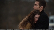 Filename=cap109.jpg
Filesize=209KiB
Dimensions=852x480
Date added=Mar 04, 2011 cap109.jpg