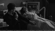 Filename=cap110.jpg
Filesize=172KiB
Dimensions=852x480
Date added=Mar 04, 2011 cap110.jpg