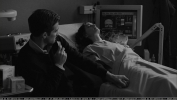 Filename=cap111.jpg
Filesize=176KiB
Dimensions=852x480
Date added=Mar 04, 2011 cap111.jpg