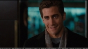 Filename=cap112.jpg
Filesize=209KiB
Dimensions=852x480
Date added=Mar 04, 2011 cap112.jpg