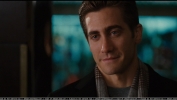 Filename=cap113.jpg
Filesize=219KiB
Dimensions=852x480
Date added=Mar 04, 2011 cap113.jpg
