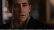 Filename=cap114.jpg
Filesize=216KiB
Dimensions=852x480
Date added=Mar 04, 2011 cap114.jpg