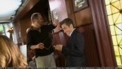 Filename=cap120.jpg
Filesize=262KiB
Dimensions=852x480
Date added=Mar 04, 2011 cap120.jpg