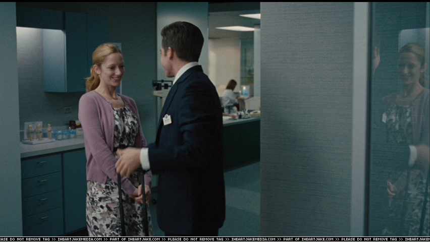 cap061.jpg