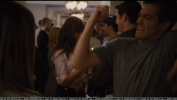 Filename=cap008.jpg
Filesize=221KiB
Dimensions=852x480
Date added=Mar 04, 2011 cap008.jpg