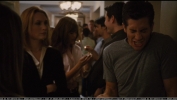 Filename=cap010.jpg
Filesize=227KiB
Dimensions=852x480
Date added=Mar 04, 2011 cap010.jpg
