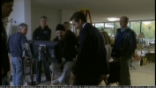 Filename=cap018.jpg
Filesize=238KiB
Dimensions=852x480
Date added=Mar 04, 2011 cap018.jpg