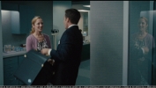 Filename=cap060.jpg
Filesize=235KiB
Dimensions=852x480
Date added=Mar 04, 2011 cap060.jpg