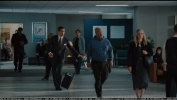 Filename=cap019.jpg
Filesize=252KiB
Dimensions=852x480
Date added=Mar 04, 2011 cap019.jpg