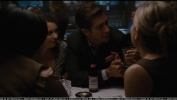 Filename=cap024.jpg
Filesize=207KiB
Dimensions=852x480
Date added=Mar 04, 2011 cap024.jpg