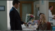 Filename=cap035.jpg
Filesize=244KiB
Dimensions=852x480
Date added=Mar 04, 2011 cap035.jpg