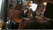 Filename=cap090.jpg
Filesize=281KiB
Dimensions=852x480
Date added=Mar 04, 2011 cap090.jpg