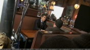 Filename=cap091.jpg
Filesize=287KiB
Dimensions=852x480
Date added=Mar 04, 2011 cap091.jpg