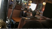 Filename=cap092.jpg
Filesize=278KiB
Dimensions=852x480
Date added=Mar 04, 2011 cap092.jpg