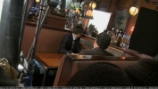 Filename=cap093.jpg
Filesize=277KiB
Dimensions=852x480
Date added=Mar 04, 2011 cap093.jpg