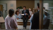 Filename=cap102.jpg
Filesize=248KiB
Dimensions=852x480
Date added=Mar 04, 2011 cap102.jpg
