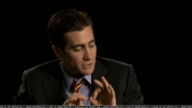 Filename=cap105.jpg
Filesize=170KiB
Dimensions=852x480
Date added=Mar 04, 2011 cap105.jpg