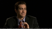 Filename=cap107.jpg
Filesize=175KiB
Dimensions=852x480
Date added=Mar 04, 2011 cap107.jpg