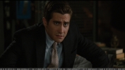 Filename=cap112.jpg
Filesize=208KiB
Dimensions=852x480
Date added=Mar 04, 2011 cap112.jpg