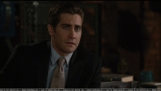 Filename=cap113.jpg
Filesize=201KiB
Dimensions=852x480
Date added=Mar 04, 2011 cap113.jpg