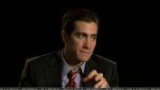 Filename=cap114.jpg
Filesize=173KiB
Dimensions=852x480
Date added=Mar 04, 2011 cap114.jpg