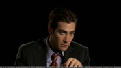Filename=cap115.jpg
Filesize=170KiB
Dimensions=852x480
Date added=Mar 04, 2011 cap115.jpg