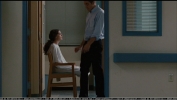 Filename=cap120.jpg
Filesize=234KiB
Dimensions=852x480
Date added=Mar 04, 2011 cap120.jpg