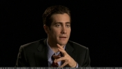 Filename=cap122.jpg
Filesize=166KiB
Dimensions=852x480
Date added=Mar 04, 2011 cap122.jpg