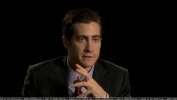 Filename=cap123.jpg
Filesize=164KiB
Dimensions=852x480
Date added=Mar 04, 2011 cap123.jpg