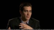 Filename=cap124.jpg
Filesize=168KiB
Dimensions=852x480
Date added=Mar 04, 2011 cap124.jpg