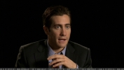 Filename=cap125.jpg
Filesize=168KiB
Dimensions=852x480
Date added=Mar 04, 2011 cap125.jpg