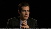 Filename=cap126.jpg
Filesize=165KiB
Dimensions=852x480
Date added=Mar 04, 2011 cap126.jpg
