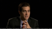 Filename=cap127.jpg
Filesize=167KiB
Dimensions=852x480
Date added=Mar 04, 2011 cap127.jpg