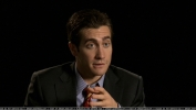 Filename=cap128.jpg
Filesize=169KiB
Dimensions=852x480
Date added=Mar 04, 2011 cap128.jpg
