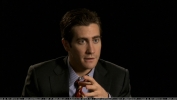 Filename=cap129.jpg
Filesize=169KiB
Dimensions=852x480
Date added=Mar 04, 2011 cap129.jpg