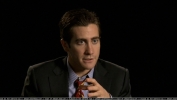 Filename=cap130.jpg
Filesize=169KiB
Dimensions=852x480
Date added=Mar 04, 2011 cap130.jpg