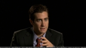 Filename=cap131.jpg
Filesize=169KiB
Dimensions=852x480
Date added=Mar 04, 2011 cap131.jpg