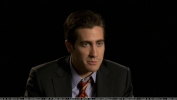 Filename=cap133.jpg
Filesize=159KiB
Dimensions=852x480
Date added=Mar 04, 2011 cap133.jpg