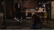 Filename=cap136.jpg
Filesize=232KiB
Dimensions=852x480
Date added=Mar 04, 2011 cap136.jpg