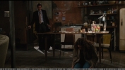 Filename=cap137.jpg
Filesize=245KiB
Dimensions=852x480
Date added=Mar 04, 2011 cap137.jpg
