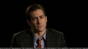 Filename=cap142.jpg
Filesize=170KiB
Dimensions=852x480
Date added=Mar 04, 2011 cap142.jpg