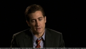 Filename=cap143.jpg
Filesize=173KiB
Dimensions=852x480
Date added=Mar 04, 2011 cap143.jpg