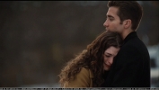 Filename=cap144.jpg
Filesize=206KiB
Dimensions=852x480
Date added=Mar 04, 2011 cap144.jpg