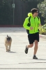 Filename=001.jpg
Filesize=469KiB
Dimensions=1200x1800
Date added=Mar 04, 2011 001.jpg