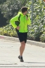 Filename=002.jpg
Filesize=562KiB
Dimensions=1200x1800
Date added=Mar 04, 2011 002.jpg